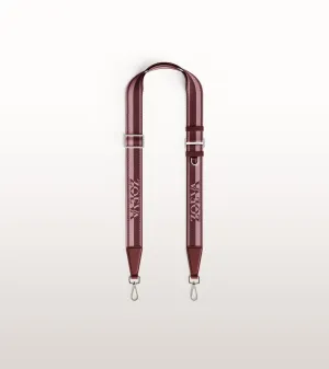 Shoulder Strap (Bordeaux)