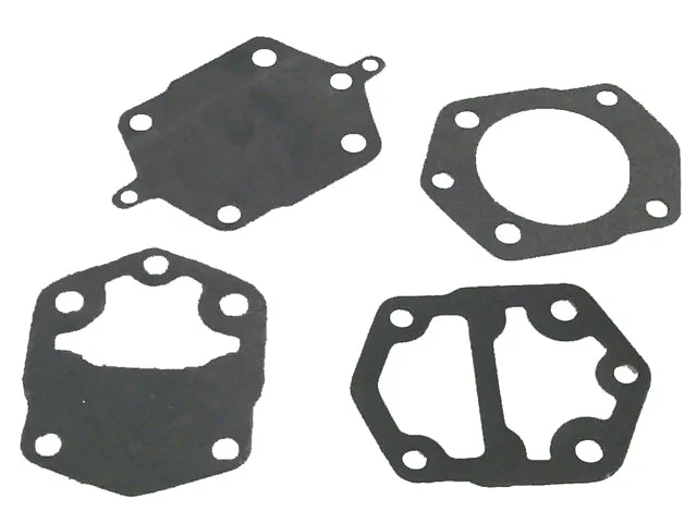 Sierra 18-7788 Yamaha Replacement Fuel Pump Kit