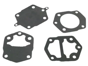 Sierra 18-7788 Yamaha Replacement Fuel Pump Kit