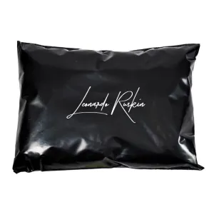 Silk Durags Mystery Bag