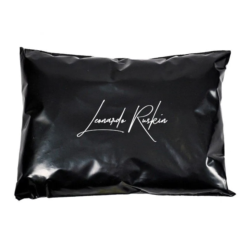 Silk Durags Mystery Bag