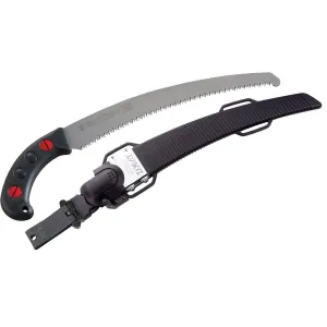 Silky 270-33 Zubat 330 Pruning Saw - Large Teeth