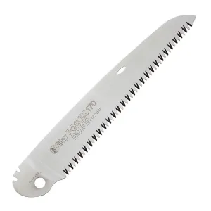 Silky 341-17 Pocketboy 170 Folding Saw - Blade Only