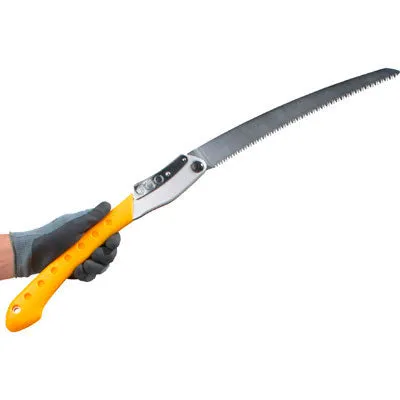 Silky 356-36 BigBoy 2000 Folding Saw - XL Teeth