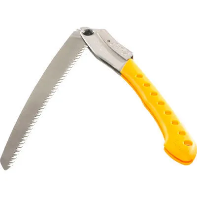 Silky 356-36 BigBoy 2000 Folding Saw - XL Teeth