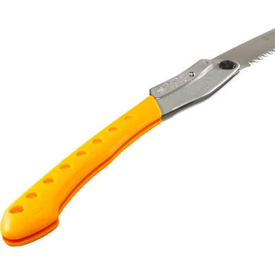 Silky 356-36 BigBoy 2000 Folding Saw - XL Teeth