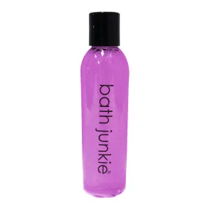 Silky Allover Hair & Body Shampoo