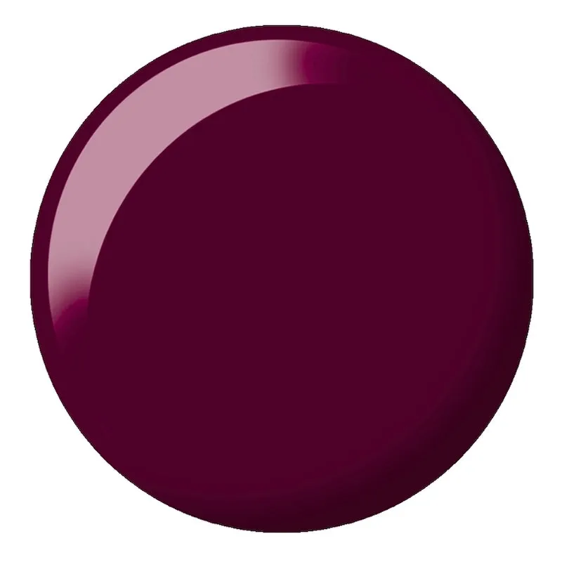 Silky Beets DIVA #252