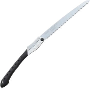 Silky - BigBoy 2000 Professional (360mm)