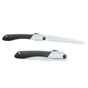 Silky Gomboy Professional 270mm