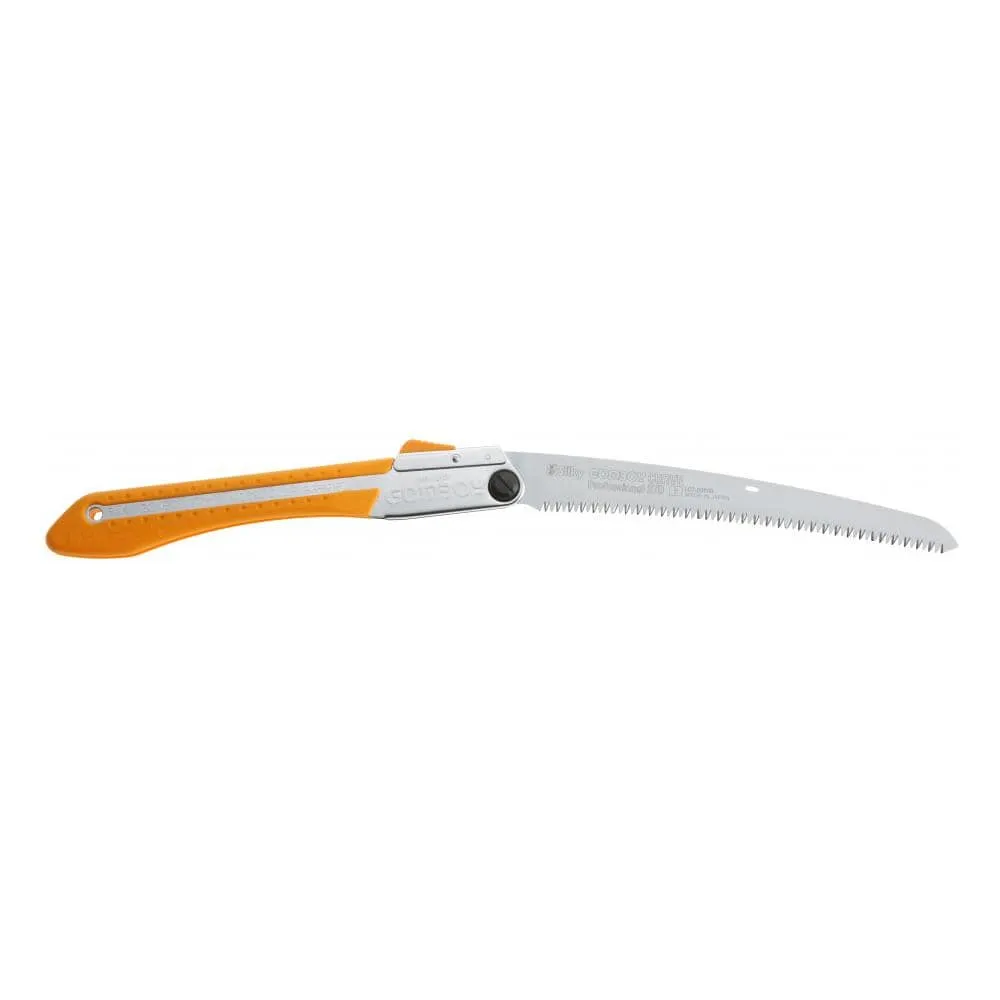 Silky Gomboy Professional 270mm