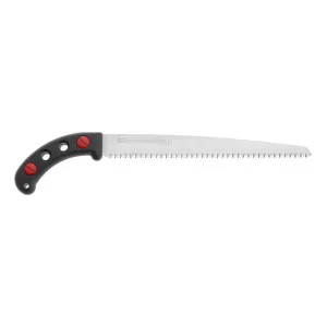 Silky Gomtaro 300mm Large Tooth