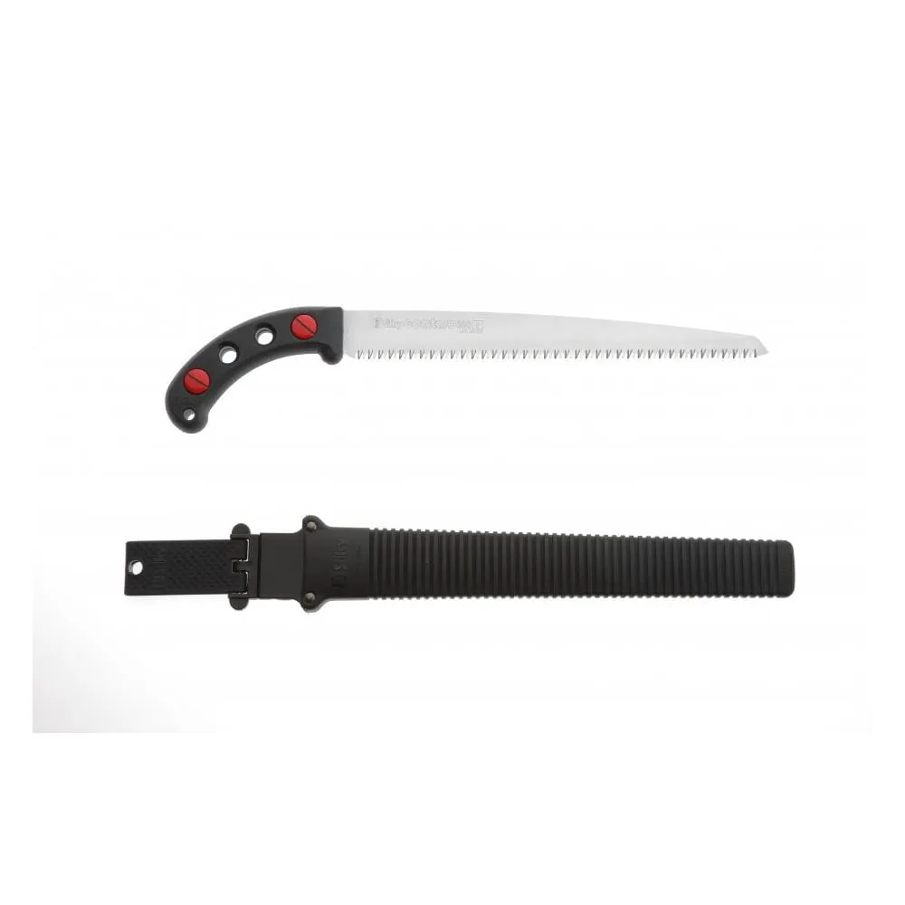 Silky Gomtaro 300mm Large Tooth