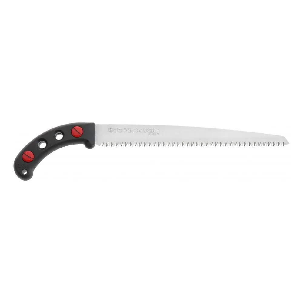 Silky Gomtaro 300mm Large Tooth