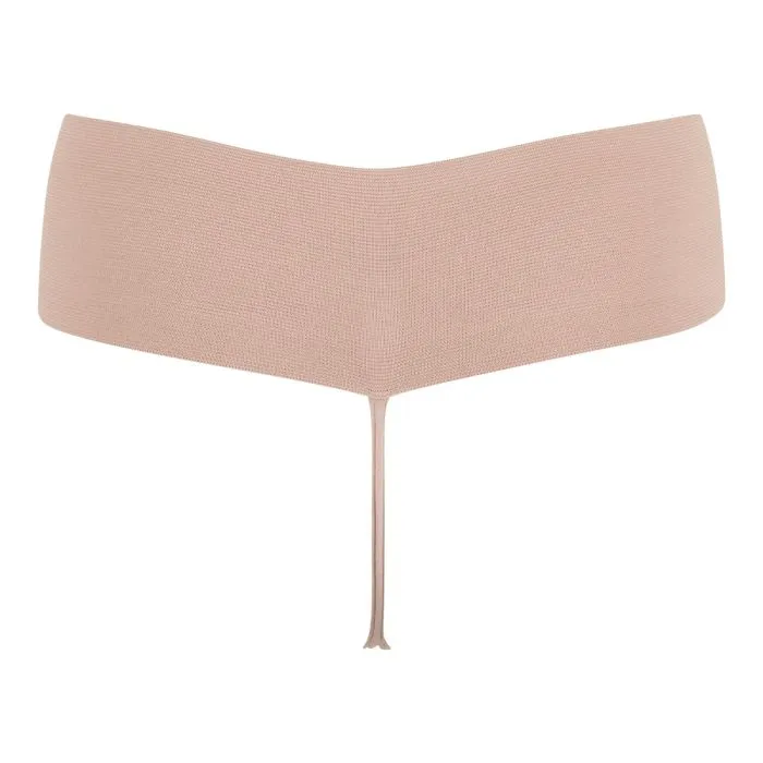 Silky Mens Dance Belt