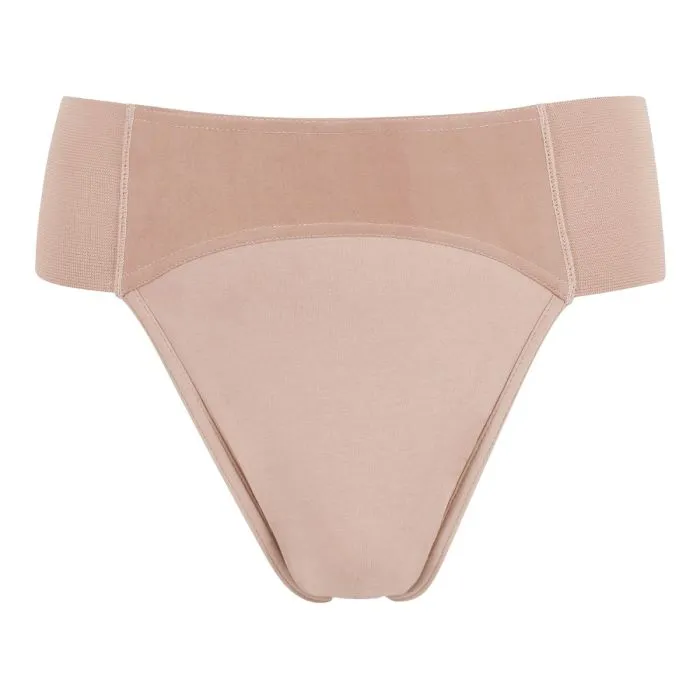 Silky Mens Dance Belt