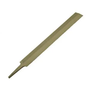 SILKY No.950-02-39 Blade Sharpening File