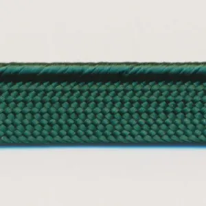 Silky Piping #117 Viridian