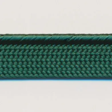 Silky Piping #117 Viridian