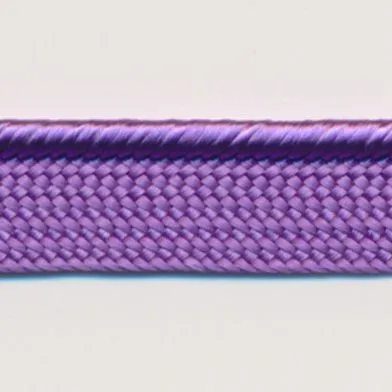Silky Piping #133 Lavender
