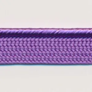 Silky Piping #133 Lavender