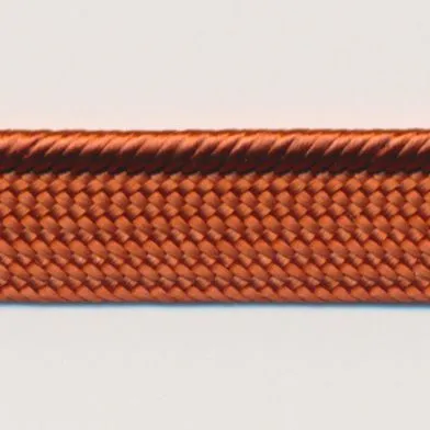 Silky Piping #164 Mango