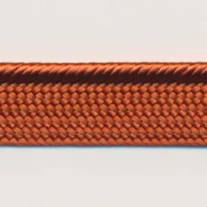 Silky Piping #164 Mango