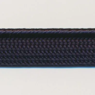 Silky Piping #96 Dark Navy