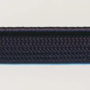 Silky Piping #96 Dark Navy