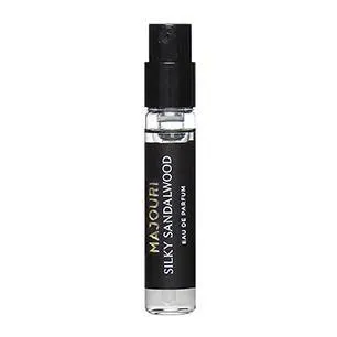 Silky Sandalwood 2ml