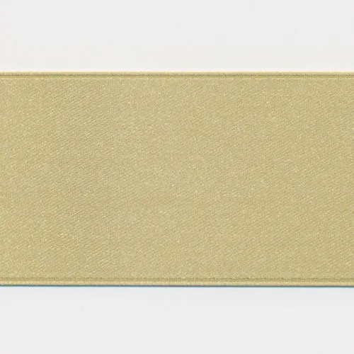 Silky Satin Ribbon #30 Sage Green