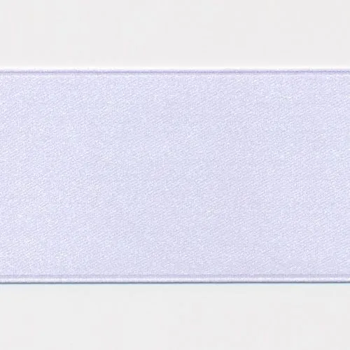 Silky Satin Ribbon #89 Lilac