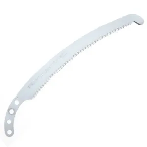 Silky Saws Forester Replacement Blade 380mm