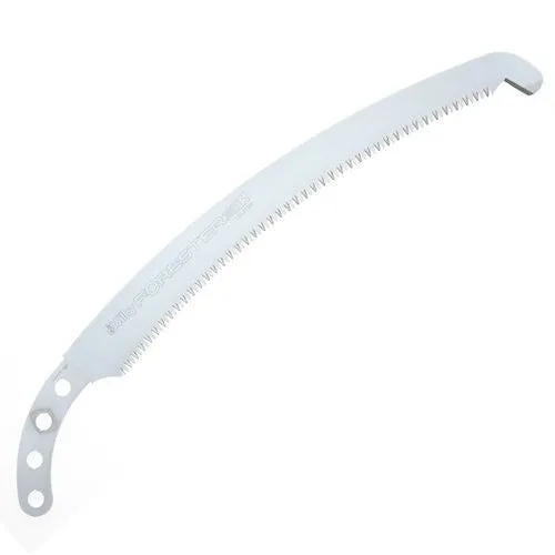 Silky Saws Forester Replacement Blade 380mm