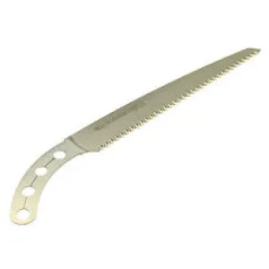 Silky Saws Gomtaro 300 Replacement Blade