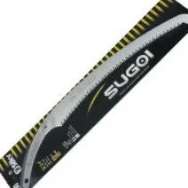 Silky Saws Sugoi Replacement Blade