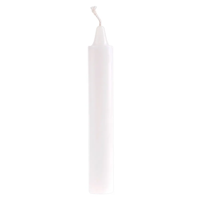 Silky Seduction Kit