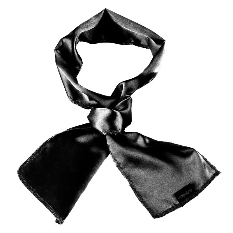 Silky Seduction Kit