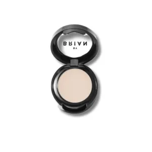 SILKY SMOOTH SHADOW ALMOST NAKED