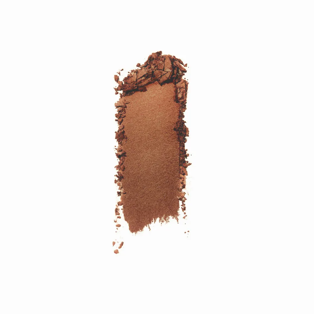 SILKY SMOOTH SHADOW LATTE