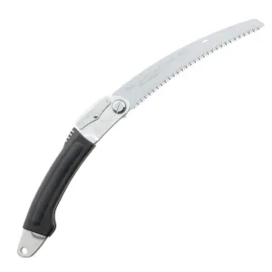 Silky Ultra Accel 240mm Curved