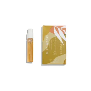 Silky Woods 2ml sample