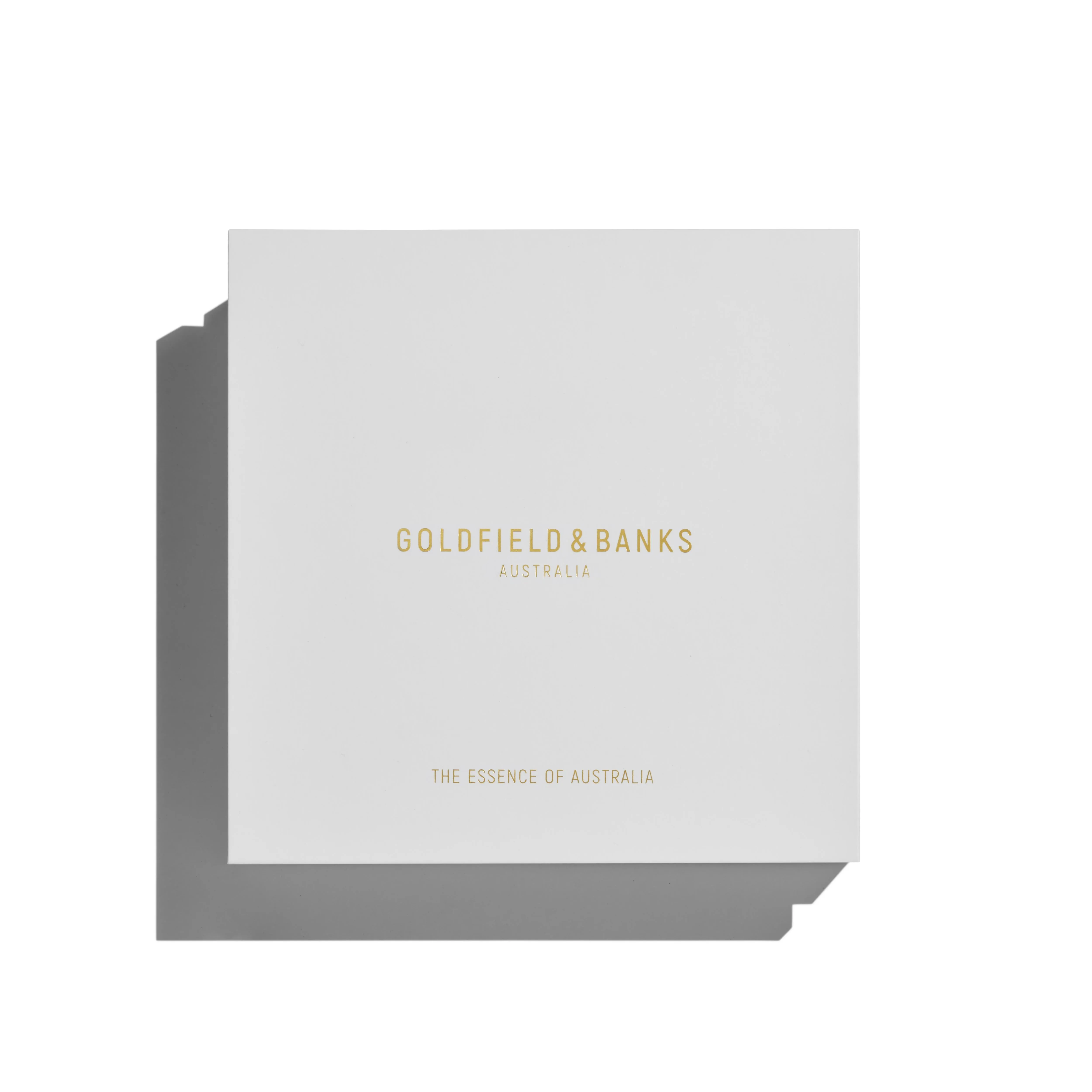 Silky Woods Deluxe Set (Limited Edition)