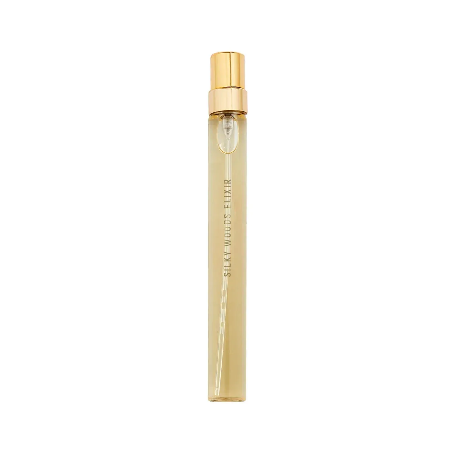 Silky Woods Goldfield & Banks Parfum Sample 2ml