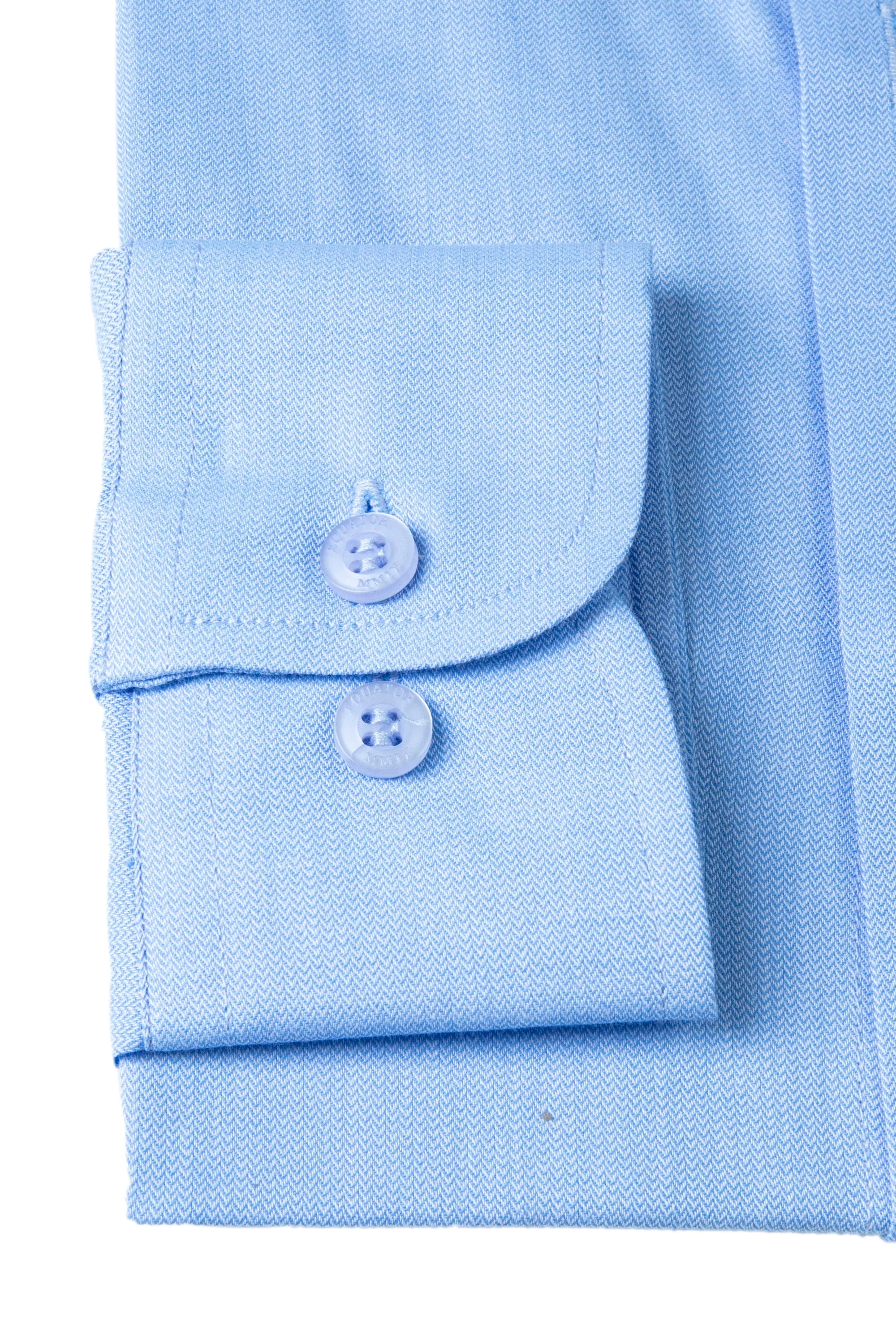 Sky Shirt-Smart Fit