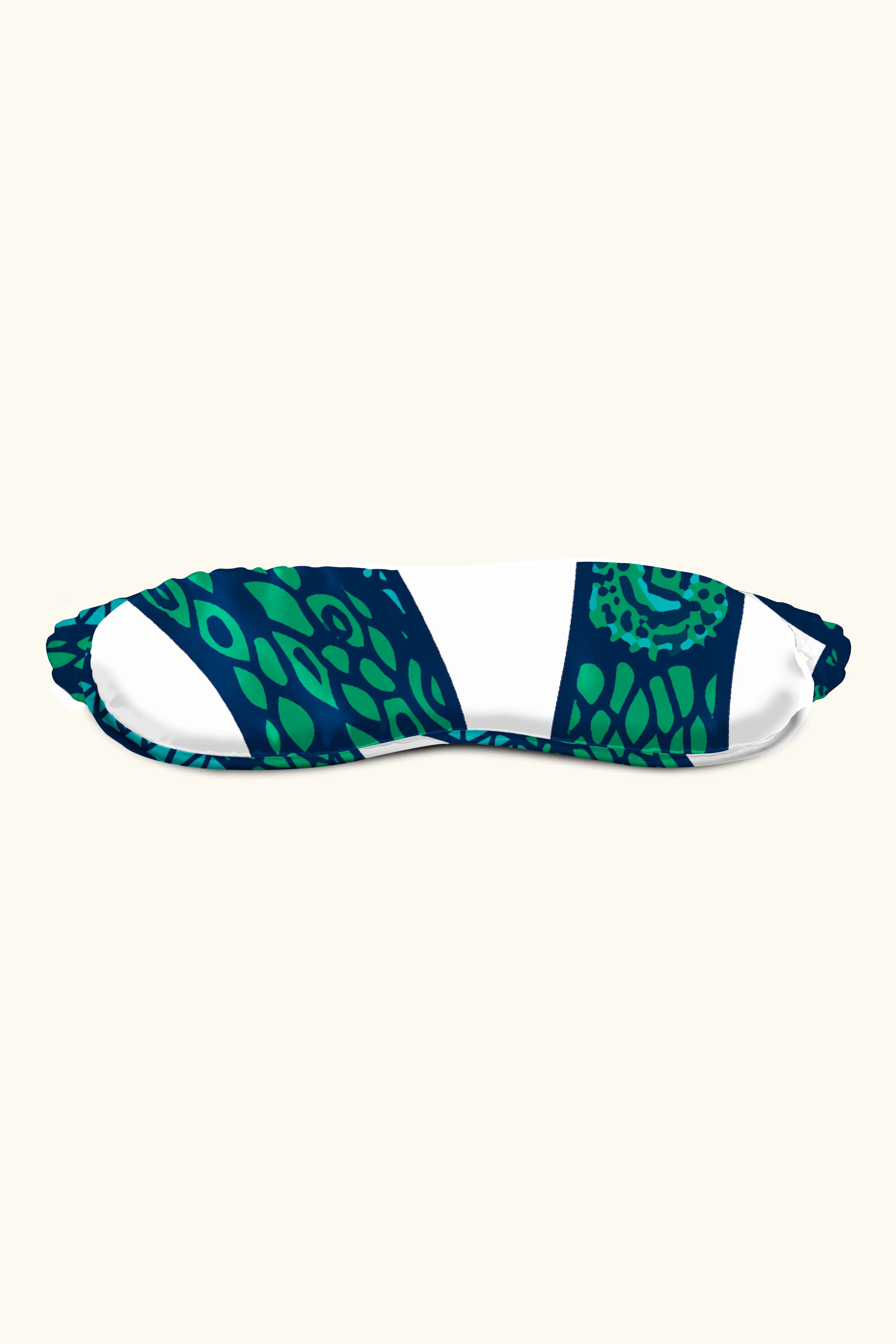 Sleep Mask