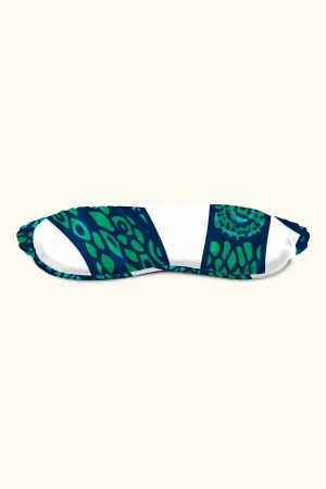 Sleep Mask