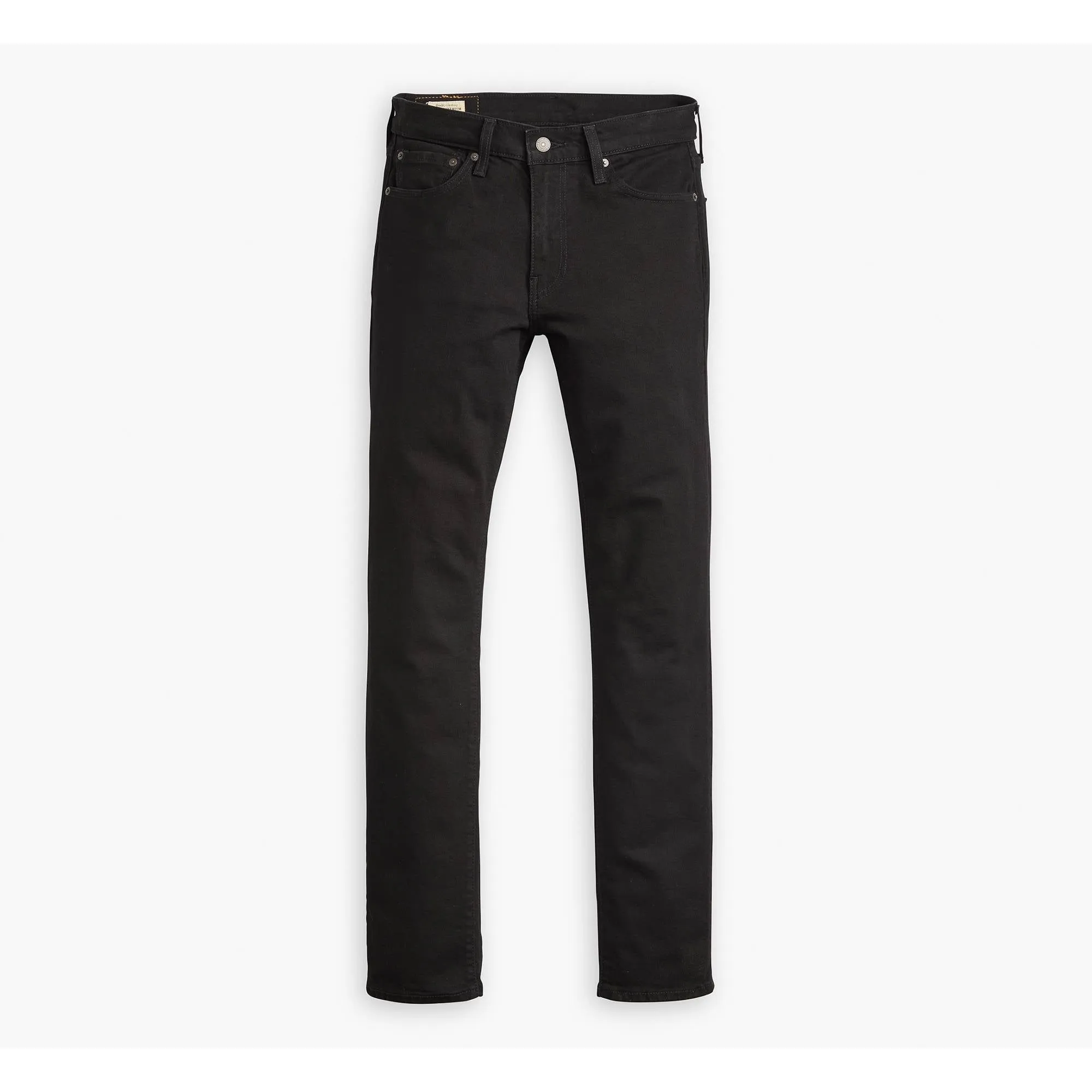 SLIM BLACK LEAF ADV