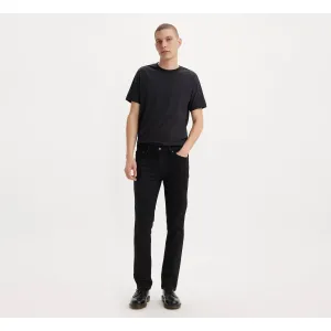 SLIM BLACK LEAF ADV