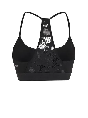 Slim Bra (black)